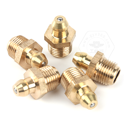 乐鱼官方体育app