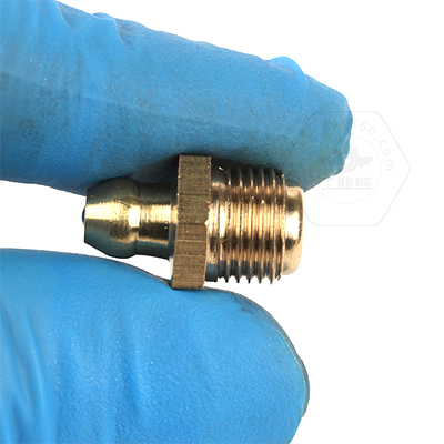 乐鱼官方体育app