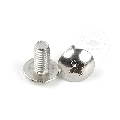 乐鱼官方体育app