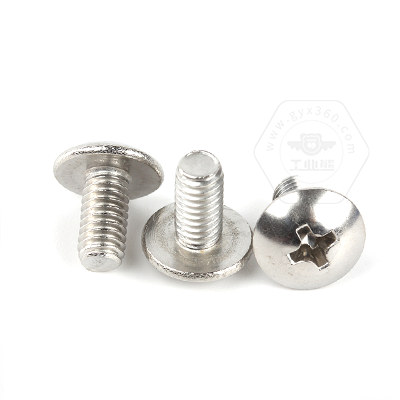 乐鱼官方体育app