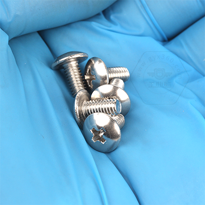 乐鱼官方体育app