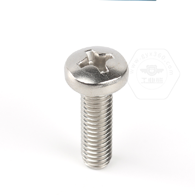 乐鱼官方体育app