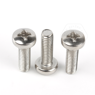 乐鱼官方体育app