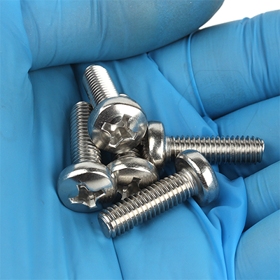 乐鱼官方体育app