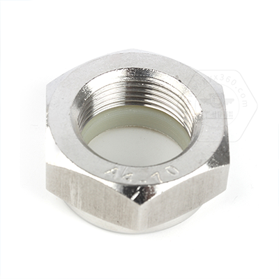 乐鱼官方体育app