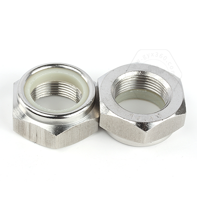 乐鱼官方体育app