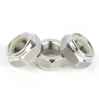 乐鱼官方体育app