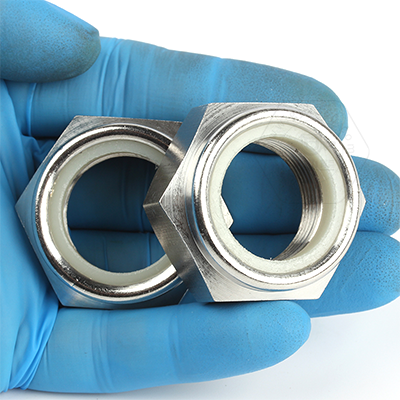 乐鱼官方体育app