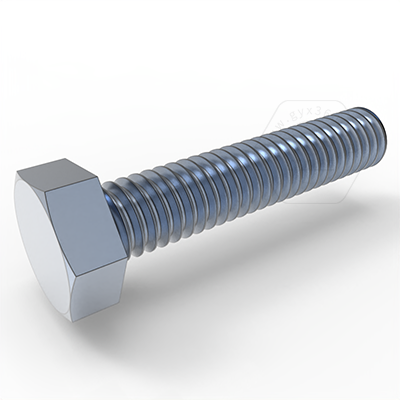 乐鱼官方体育app