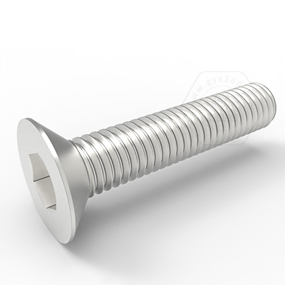 乐鱼官方体育app