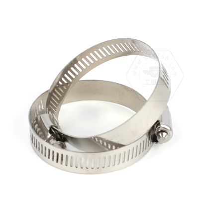 乐鱼官方体育app