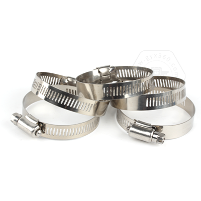 乐鱼官方体育app