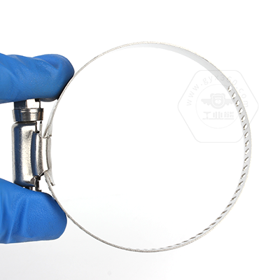 乐鱼官方体育app