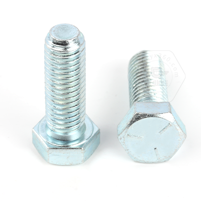 乐鱼官方体育app