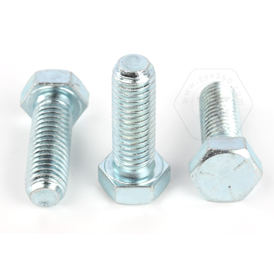 乐鱼官方体育app