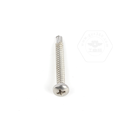 乐鱼官方体育app