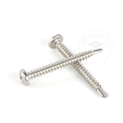 乐鱼官方体育app