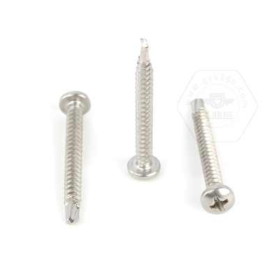 乐鱼官方体育app