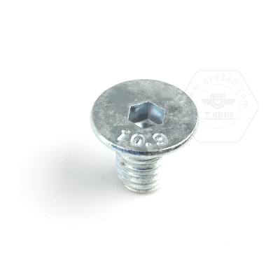 乐鱼官方体育app