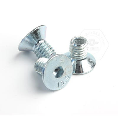 乐鱼官方体育app