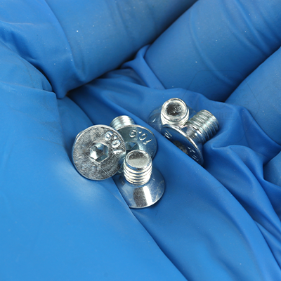 乐鱼官方体育app