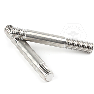 乐鱼官方体育app