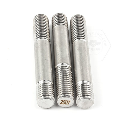 乐鱼官方体育app