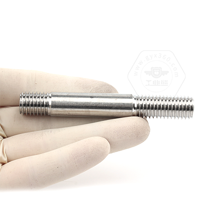 乐鱼官方体育app