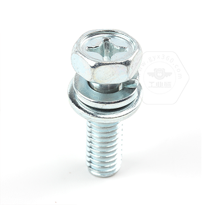 乐鱼官方体育app