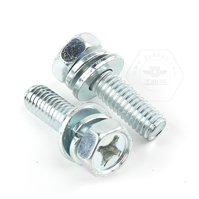 乐鱼官方体育app