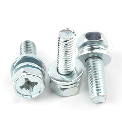 乐鱼官方体育app