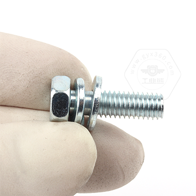 乐鱼官方体育app