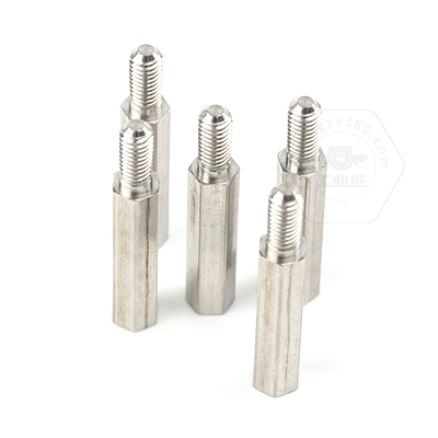 乐鱼官方体育app