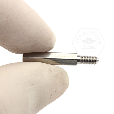 乐鱼官方体育app