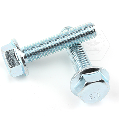 乐鱼官方体育app