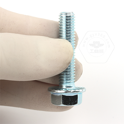 乐鱼官方体育app