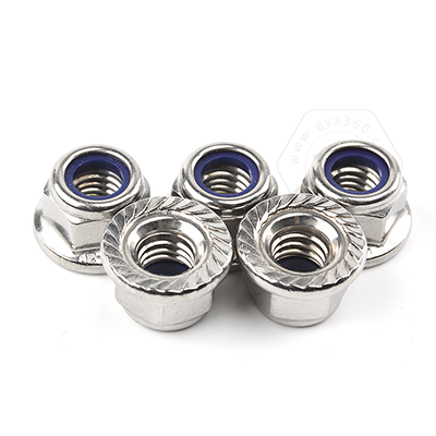 乐鱼官方体育app