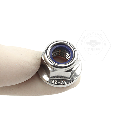 乐鱼官方体育app