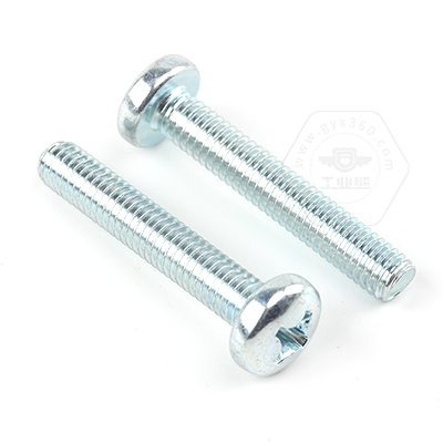 乐鱼官方体育app