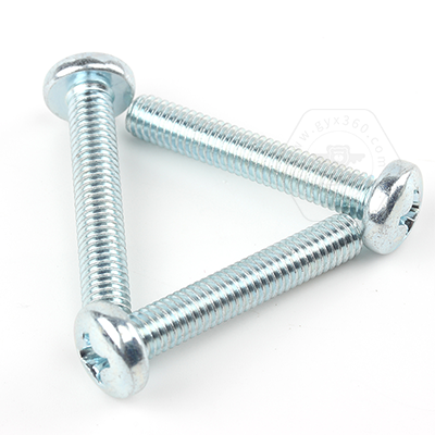 乐鱼官方体育app