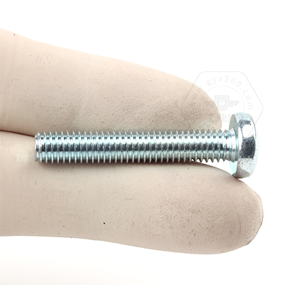 乐鱼官方体育app