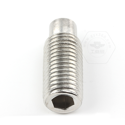 乐鱼官方体育app