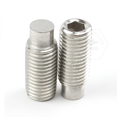 乐鱼官方体育app