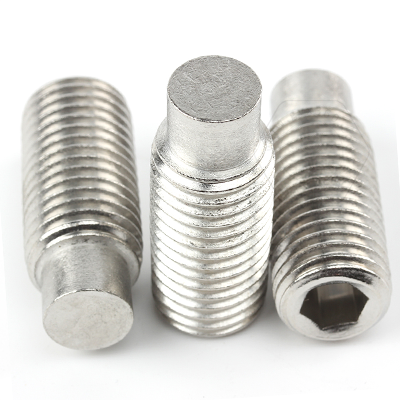 乐鱼官方体育app