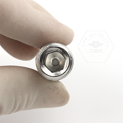 乐鱼官方体育app