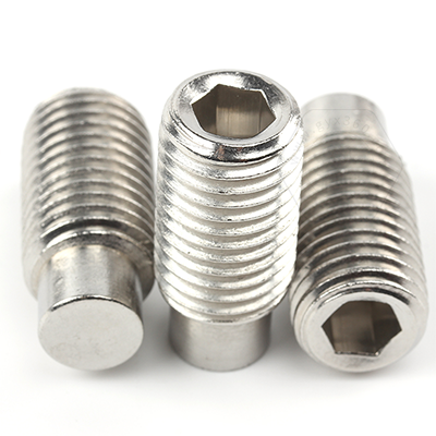 乐鱼官方体育app