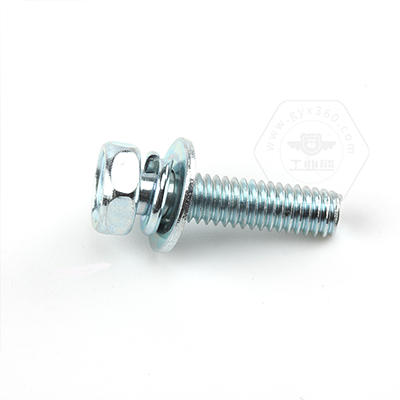 乐鱼官方体育app