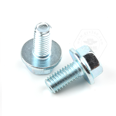 乐鱼官方体育app