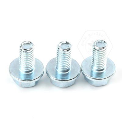 乐鱼官方体育app