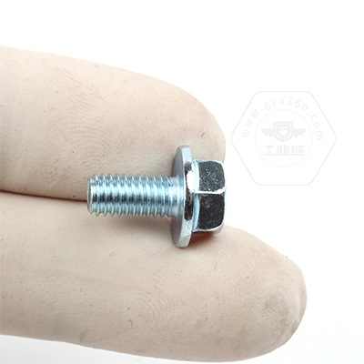 乐鱼官方体育app